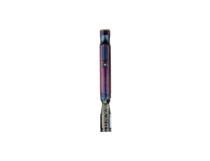 DynaVap The M Plus TitaniuM NebuluM 2023